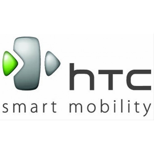 HTC