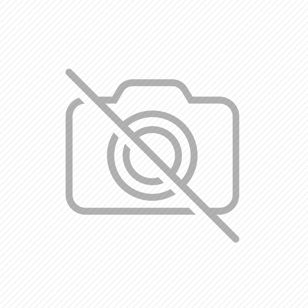 ÇITÇITLI KREP İKİLİ TAKIM